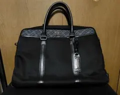 Item thumbnail for item 9d61c90b-5a52-474a-873b-295c7e0c940d