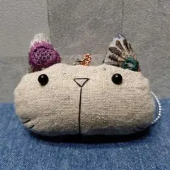 Item thumbnail for item d9cf96a8-6a0d-41a1-93fc-f892ca79b410