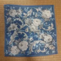 Item thumbnail for item 5ad76d5a-321e-487d-9e1c-d3eab94bf33d