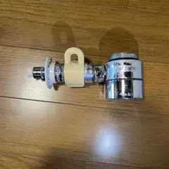 2025年最新】cb smd6の人気アイテム - メルカリ