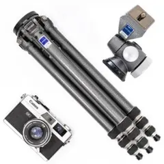 2025年最新】gitzo g126の人気アイテム - メルカリ