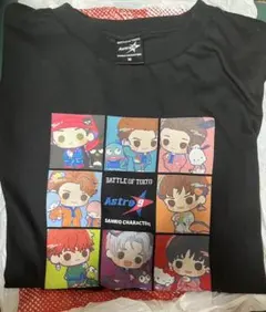 2025年最新】BATTLE OF TOKYO tシャツの人気アイテム - メルカリ