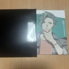 シャレマニ メセカ リョウイチ