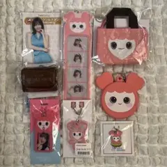 2025年最新】モブリー 缶バッジの人気アイテム - メルカリ