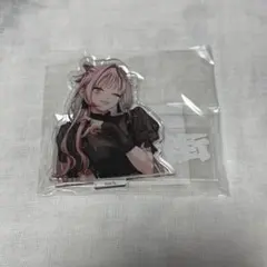 2025年最新】極楽街 ネイの人気アイテム - メルカリ