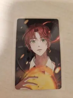 BLOOD NIGHT DARKMOON トレカ ENHYPEN ジノ JAKE