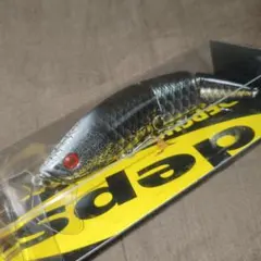 2025年最新】デプス エアロツイスターの人気アイテム - メルカリ