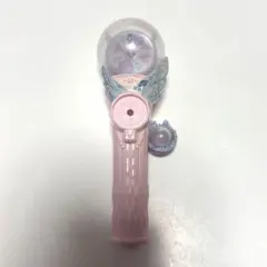 ひろがるスカイプリキュア なりきりプリキュア3 変身スカイミラージュ ガチャ