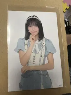 2026年最新】新井彩永の人気アイテム - メルカリ