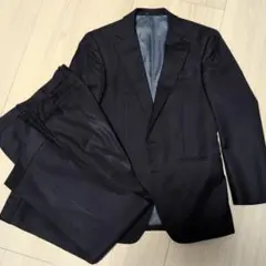 1124様 リクエスト 2点 まとめ商品