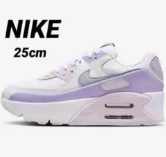 【オンライン完売品】NIKE AIRMAX 90LV8 25cm