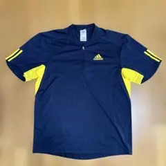 デビー様 リクエスト 2点 まとめ商品