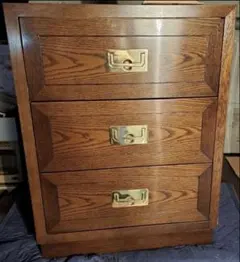 2026年最新】モーガントン ドマーニの人気アイテム - メルカリ