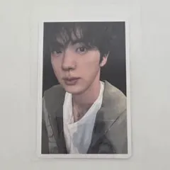 BTS ARIRANG 2026 FESTA ラキドロ UMS ジン JIN - メルカリ