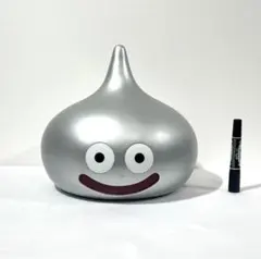 2025年最新】ドラゴンクエスト ビッグソフビモンスター 1/1