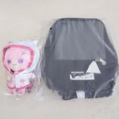 2025年最新】博衣こより 誕生日の人気アイテム - メルカリ