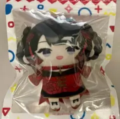 鷹富士茄子 gift C107 アイドルマスター シンデレラガールズ