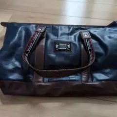 Admiral トートバック