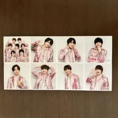 2025年最新】ましかくフォト なにわ男子 大橋和也の人気アイテム