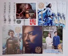 Item thumbnail for item 62017b1f-39e4-4c1a-80b2-e01734aa8007