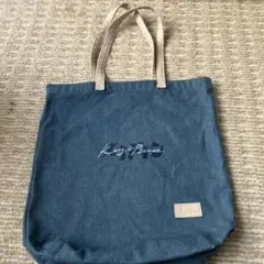 King&Prince 2018〜2025トートセット King&Prince 2018〜2025トートセット 2025年最新】キンプリ