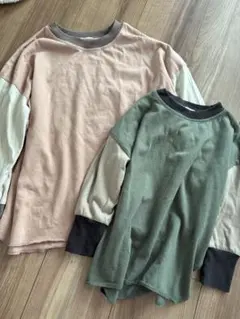 Item thumbnail for item a2bd66a1-e85b-462f-8f89-40fc96826985