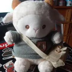 みよと様 リクエスト 2点 まとめ商品