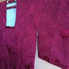 Item thumbnail for item ef12ee21-7aef-49db-aa3d-00c423601eb0