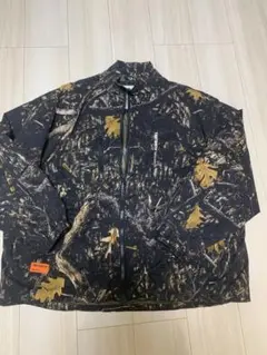 2025年最新】タイトブース ジャケット tightboothの人気アイテム