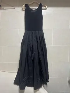 frayid ワンピース