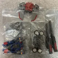 2025年最新】ヴァースライザー3号の人気アイテム - メルカリ