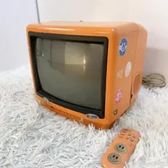 2026年最新】ナショナル ブラウン管テレビの人気アイテム - メルカリ