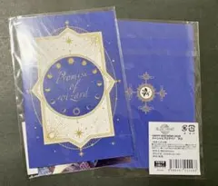 Item thumbnail for item 349092cc-f925-4898-8b73-0dc1740b4069