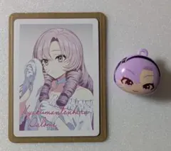 にじさんじ つむまる サロメ