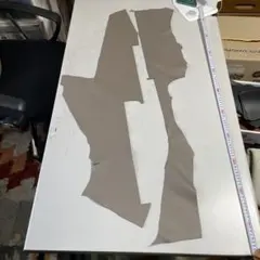 Item thumbnail for item 5fc6d1c4-aa94-432b-8473-6dd5fd908443