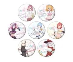 Item thumbnail for item b66d60b5-fd12-4568-a76f-850339b81f2f