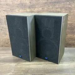 ジャンク品］Sansui スピーカーシステム (S-707) - メルカリ