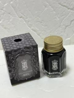 2026年最新】フェリスホイールプレスの人気アイテム - メルカリ