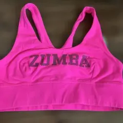 JWI購入新品未使用