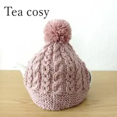 Item thumbnail for item a2c4b881-5b70-4eb2-abe7-b4b76f1a8d41