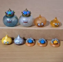 Item thumbnail for item 822a7d31-376e-4da4-8250-36a212961b30