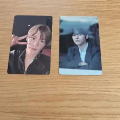 2026年最新】ウンソク talkの人気アイテム - メルカリ