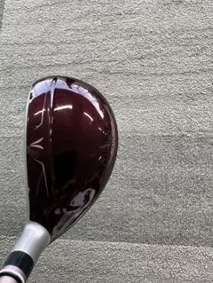 Item thumbnail for item 43cea4ae-5c0b-4bf6-8cea-80f20869f031