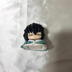 鬼滅の刃 おねむたん 玖ノ型 時透無一郎 無一郎 - メルカリ