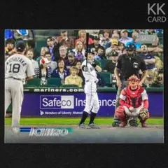 2025年最新】ichiro stadium clubの人気アイテム - メルカリ