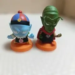 ドラゴンボール アニメヒーローズ