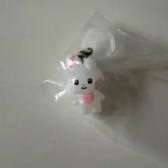 Item thumbnail for item d31a6a1f-1c23-477f-a989-d3e580fe5f7c