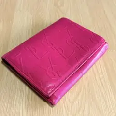 サンローラン 財布のサムネイル