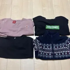 Item thumbnail for item 50624395-034b-453c-b580-a5031346993e