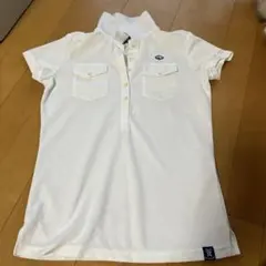 Item thumbnail for item 7c0a5483-ca48-4059-8d54-e273ed411a2c